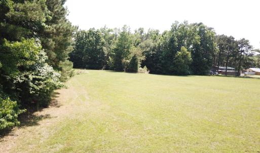Photo #25 of SOLD property in Windsor Blvd, Windsor, VA 21.7 acres