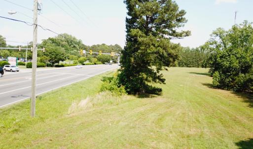 Photo #26 of SOLD property in Windsor Blvd, Windsor, VA 21.7 acres