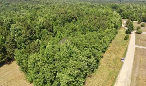 Photo #2 of SOLD property in Old Mill Rd, Halifax, VA 20.0 acres