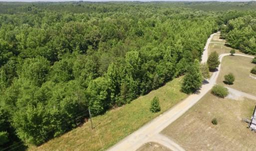 Photo #3 of SOLD property in Old Mill Rd, Halifax, VA 20.0 acres
