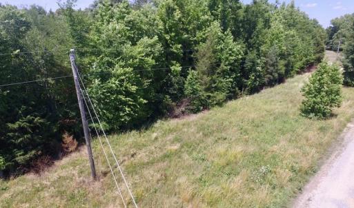 Photo #36 of SOLD property in Old Mill Rd, Halifax, VA 20.0 acres