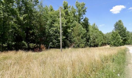 Photo #38 of SOLD property in Old Mill Rd, Halifax, VA 20.0 acres