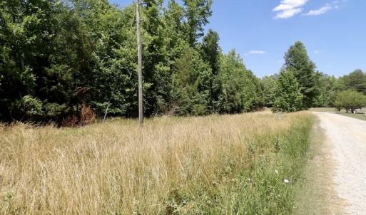 Photo #40 of SOLD property in Old Mill Rd, Halifax, VA 20.0 acres