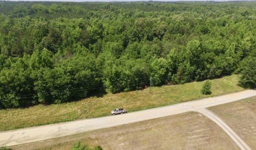 Photo #6 of SOLD property in Old Mill Rd, Halifax, VA 20.0 acres