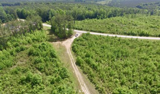 Photo #15 of SOLD property in New Grove Rd, Kenbridge, VA 56.0 acres