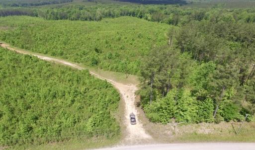 Photo #2 of SOLD property in New Grove Rd, Kenbridge, VA 56.0 acres