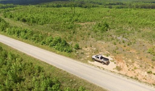 Photo #31 of SOLD property in New Grove Rd, Kenbridge, VA 58.0 acres