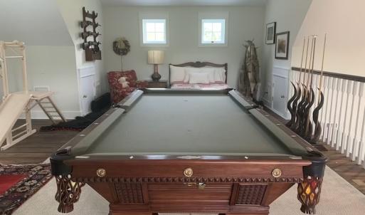 Photo #12 of SOLD property in 8510 Gates Road, Suffolk, VA 650.0 acres