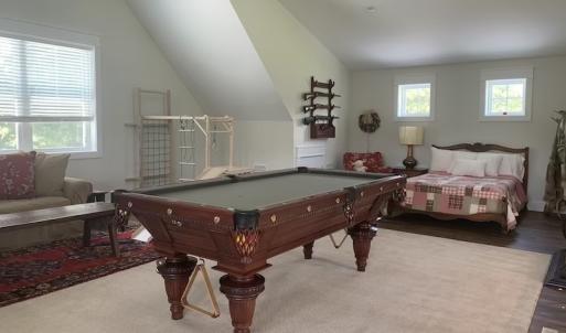 Photo #13 of SOLD property in 8510 Gates Road, Suffolk, VA 650.0 acres