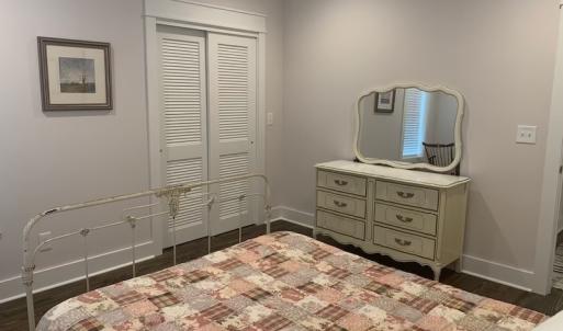 Photo #16 of SOLD property in 8510 Gates Road, Suffolk, VA 650.0 acres