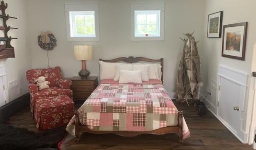 Photo #17 of SOLD property in 8510 Gates Road, Suffolk, VA 650.0 acres