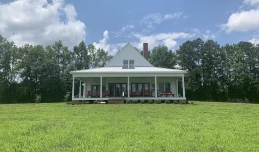 Photo #2 of SOLD property in 8510 Gates Road, Suffolk, VA 650.0 acres