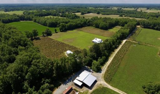 Photo #30 of SOLD property in 8510 Gates Road, Suffolk, VA 650.0 acres