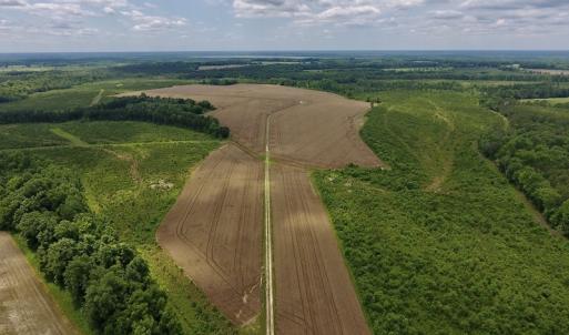 Photo #35 of SOLD property in 8510 Gates Road, Suffolk, VA 650.0 acres
