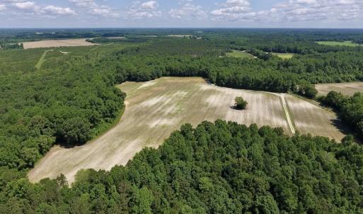 Photo #40 of SOLD property in 8510 Gates Road, Suffolk, VA 650.0 acres
