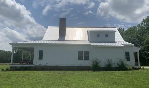 Photo #4 of SOLD property in 8510 Gates Road, Suffolk, VA 650.0 acres