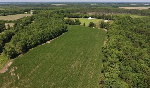 Photo #44 of SOLD property in 8510 Gates Road, Suffolk, VA 650.0 acres