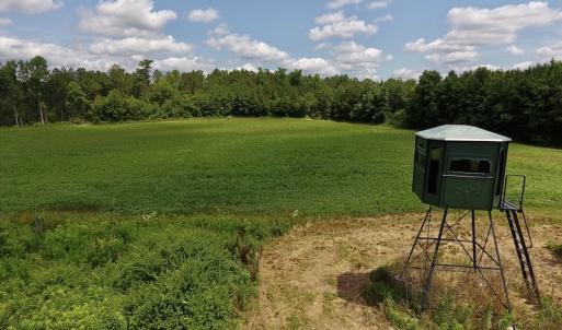 Photo #45 of SOLD property in 8510 Gates Road, Suffolk, VA 650.0 acres