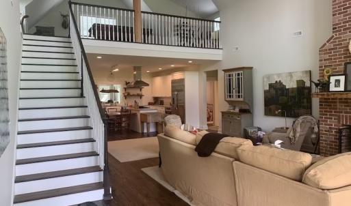 Photo #6 of SOLD property in 8510 Gates Road, Suffolk, VA 650.0 acres