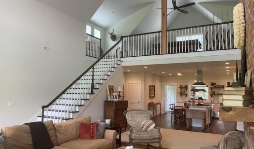 Photo #8 of SOLD property in 8510 Gates Road, Suffolk, VA 650.0 acres
