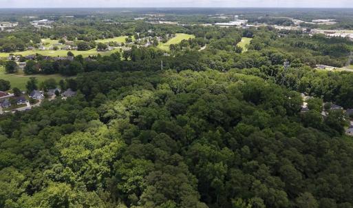 Photo #12 of SOLD property in Off Stoneridge Lane  , Rocky Mount, NC 2.5 acres