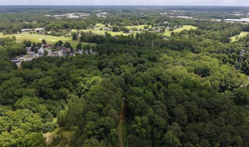Photo #13 of SOLD property in Off Stoneridge Lane  , Rocky Mount, NC 2.5 acres