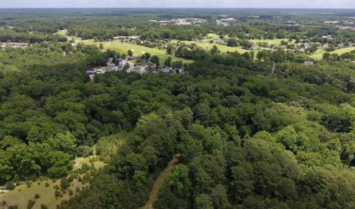 Photo #14 of SOLD property in Off Stoneridge Lane  , Rocky Mount, NC 2.5 acres