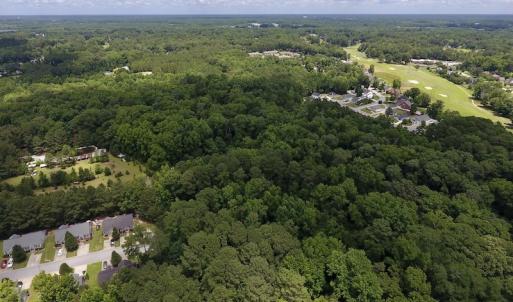 Photo #15 of SOLD property in Off Stoneridge Lane  , Rocky Mount, NC 2.5 acres