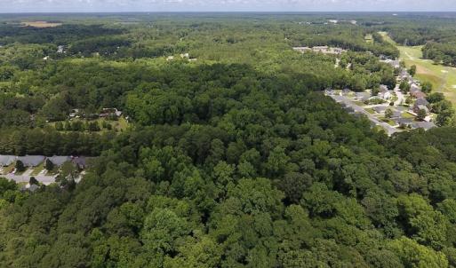 Photo #16 of SOLD property in Off Stoneridge Lane  , Rocky Mount, NC 2.5 acres