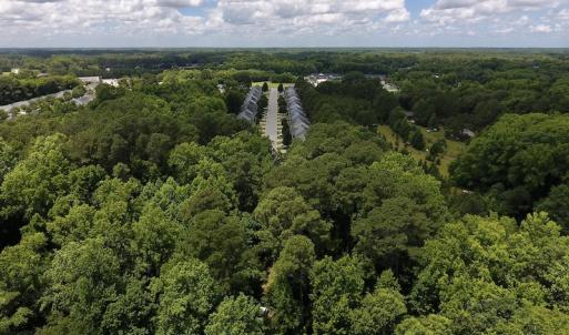 Photo #17 of SOLD property in Off Stoneridge Lane  , Rocky Mount, NC 2.5 acres