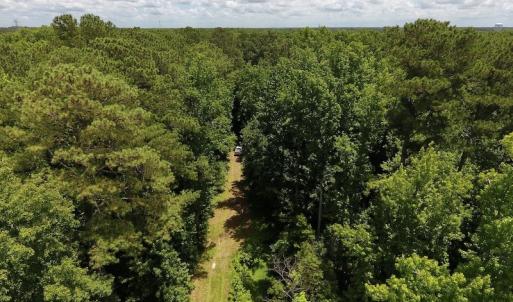 Photo #19 of SOLD property in Off Stoneridge Lane  , Rocky Mount, NC 2.5 acres
