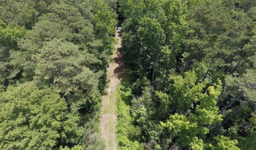 Photo #20 of SOLD property in Off Stoneridge Lane  , Rocky Mount, NC 2.5 acres