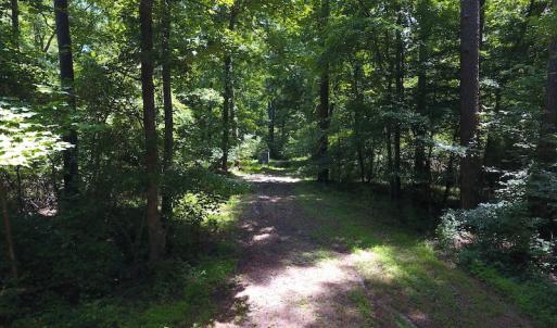 Photo #21 of SOLD property in Off Stoneridge Lane  , Rocky Mount, NC 2.5 acres