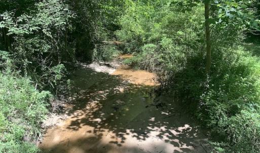 Photo #22 of SOLD property in Off Stoneridge Lane  , Rocky Mount, NC 2.5 acres
