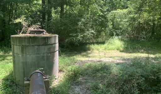 Photo #23 of SOLD property in Off Stoneridge Lane  , Rocky Mount, NC 2.5 acres