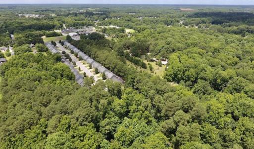 Photo #4 of SOLD property in Off Stoneridge Lane  , Rocky Mount, NC 2.5 acres