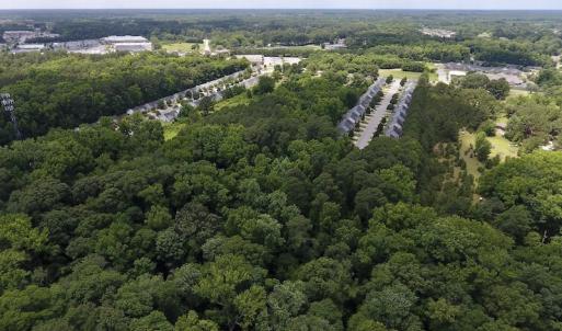 Photo #6 of SOLD property in Off Stoneridge Lane  , Rocky Mount, NC 2.5 acres