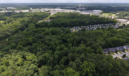 Photo #9 of SOLD property in Off Stoneridge Lane  , Rocky Mount, NC 2.5 acres