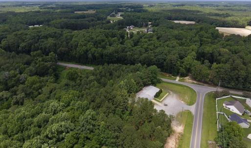 Photo #12 of SOLD property in Off Hunter Hill Road, Rocky Mount, NC 3.0 acres