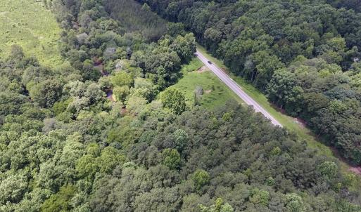 Photo #13 of SOLD property in Off Hunter Hill Road, Rocky Mount, NC 3.0 acres