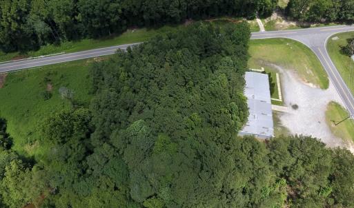 Photo #14 of SOLD property in Off Hunter Hill Road, Rocky Mount, NC 3.0 acres