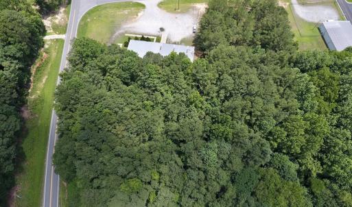 Photo #15 of SOLD property in Off Hunter Hill Road, Rocky Mount, NC 3.0 acres