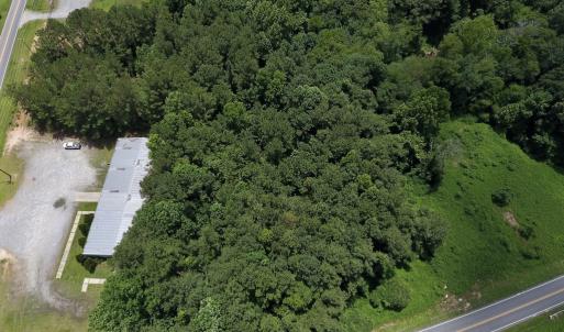 Photo #16 of SOLD property in Off Hunter Hill Road, Rocky Mount, NC 3.0 acres