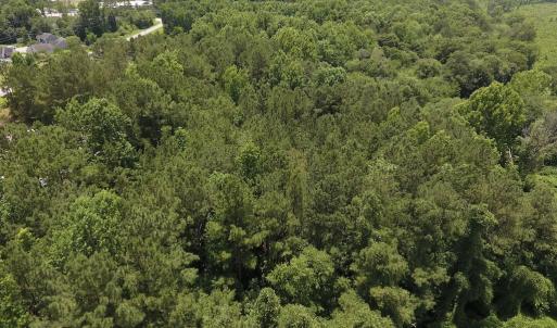 Photo #19 of SOLD property in Off Hunter Hill Road, Rocky Mount, NC 3.0 acres