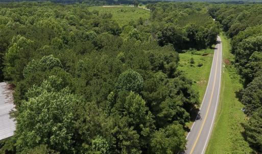Photo #20 of SOLD property in Off Hunter Hill Road, Rocky Mount, NC 3.0 acres