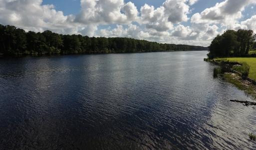 Photo #24 of SOLD property in Off New Lake Road, Belhaven, NC 60.0 acres