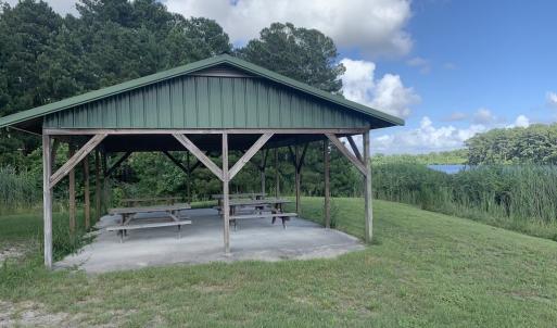 Photo #29 of SOLD property in Off New Lake Road, Belhaven, NC 60.0 acres