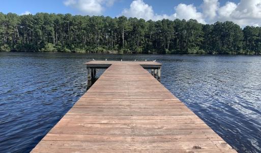 Photo #30 of SOLD property in Off New Lake Road, Belhaven, NC 60.0 acres