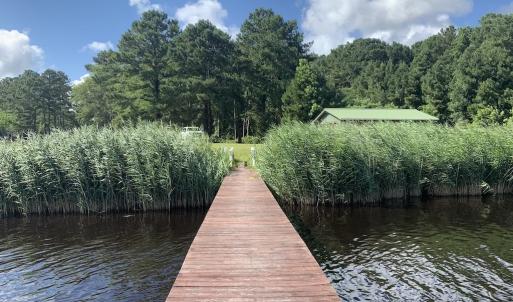 Photo #31 of SOLD property in Off New Lake Road, Belhaven, NC 60.0 acres