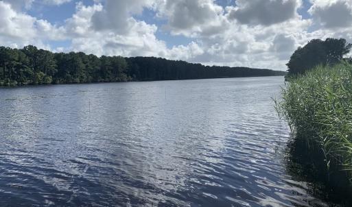 Photo #32 of SOLD property in Off New Lake Road, Belhaven, NC 60.0 acres